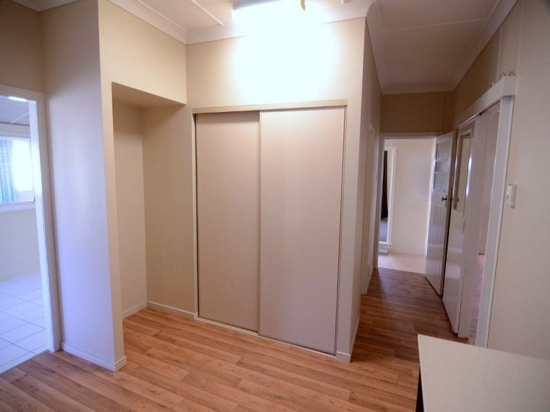 102a Thorn Street, Ipswich QLD 4305