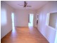 102a Thorn Street, Ipswich QLD 4305
