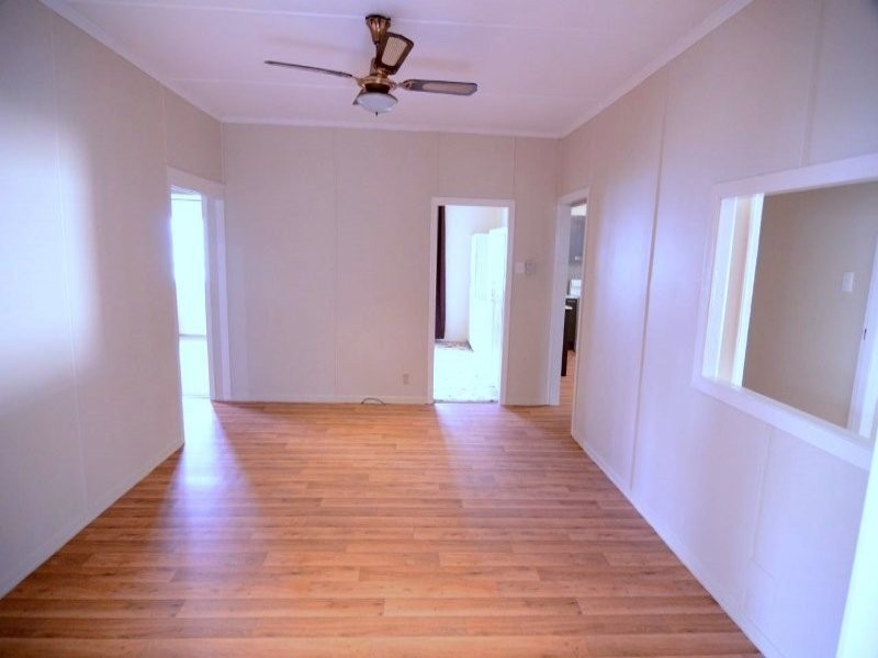 102a Thorn Street, Ipswich QLD 4305
