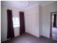 102a Thorn Street, Ipswich QLD 4305