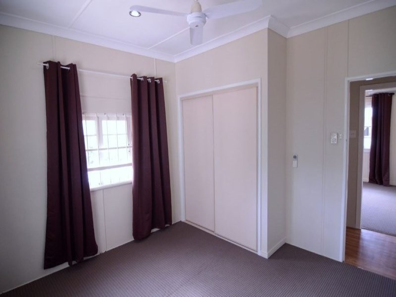 102a Thorn Street, Ipswich QLD 4305