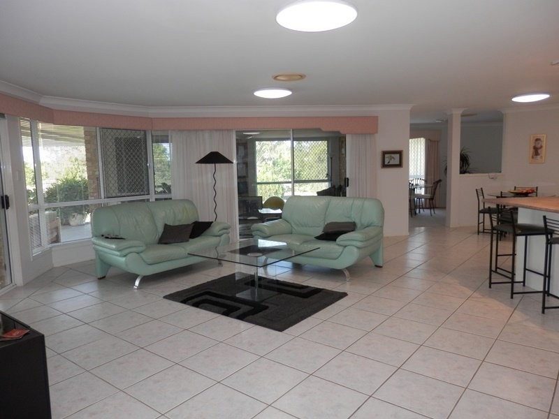 21 Nandine Road, Churchable QLD 4311