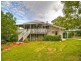 800 Glamorgan Vale Road, Glamorgan Vale QLD 4306
