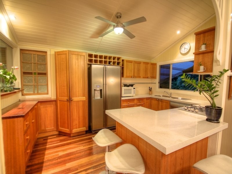 800 Glamorgan Vale Road, Glamorgan Vale QLD 4306