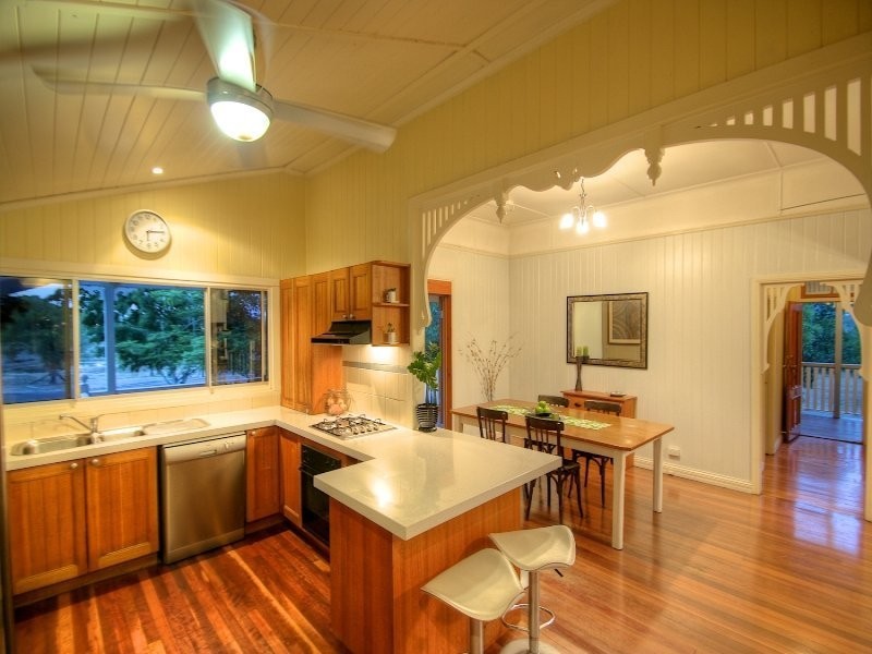 800 Glamorgan Vale Road, Glamorgan Vale QLD 4306