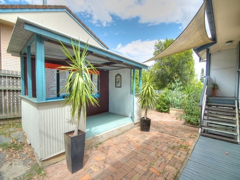 39 Kynance Street, Leichhardt QLD 4305