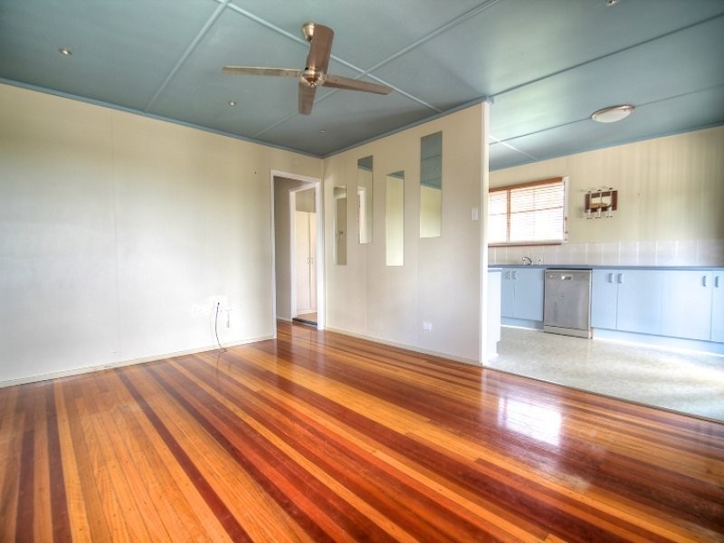 39 Kynance Street, Leichhardt QLD 4305