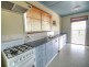 39 Kynance Street, Leichhardt QLD 4305