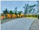 95 Keswick Road, Karrabin QLD 4306