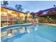 95 Keswick Road, Karrabin QLD 4306