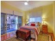 95 Keswick Road, Karrabin QLD 4306