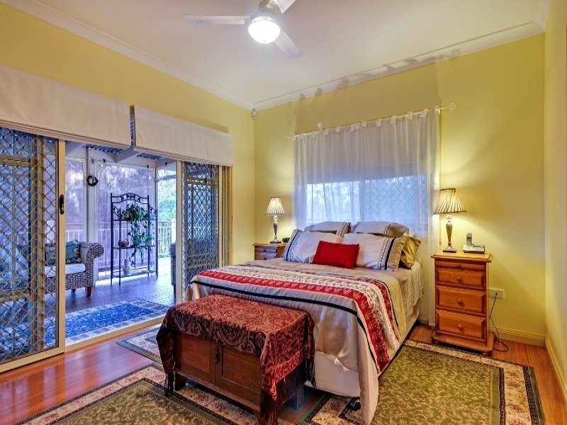 95 Keswick Road, Karrabin QLD 4306