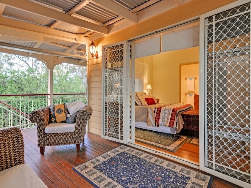 95 Keswick Road, Karrabin QLD 4306