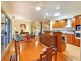 95 Keswick Road, Karrabin QLD 4306