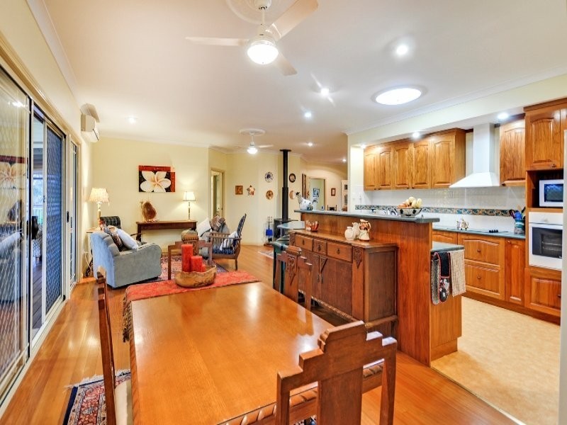 95 Keswick Road, Karrabin QLD 4306