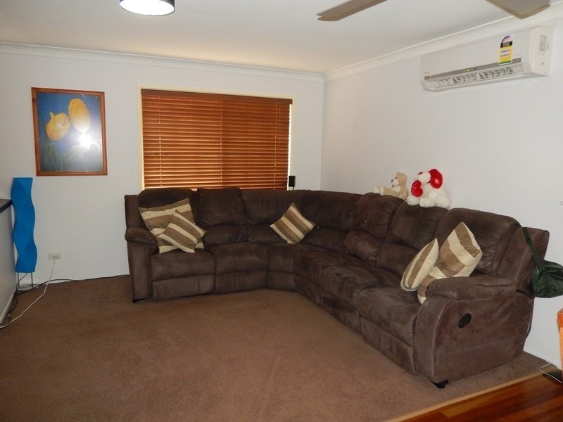 3 Shawfield Street, Willowbank QLD 4306