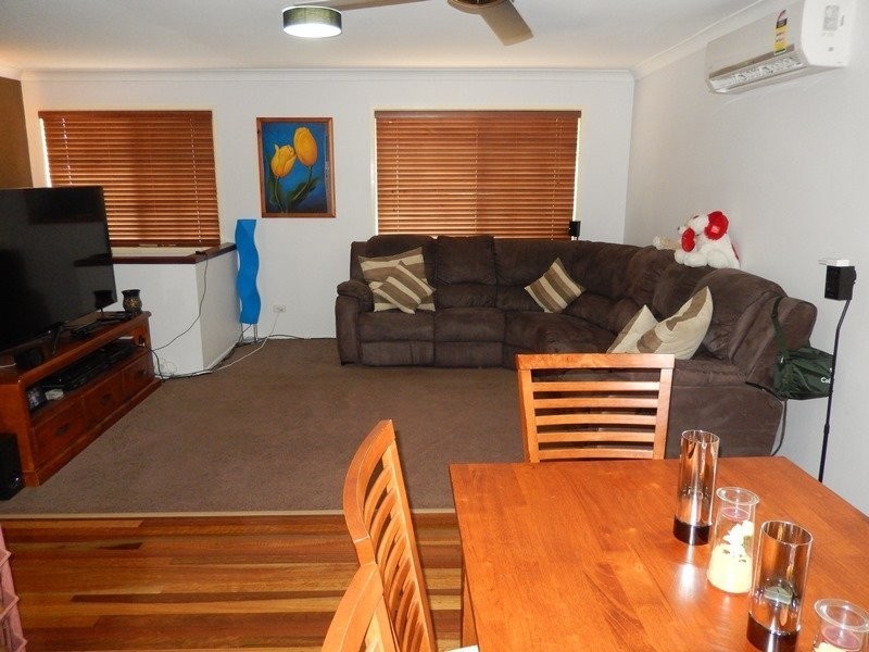 3 Shawfield Street, Willowbank QLD 4306