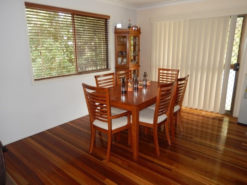 3 Shawfield Street, Willowbank QLD 4306