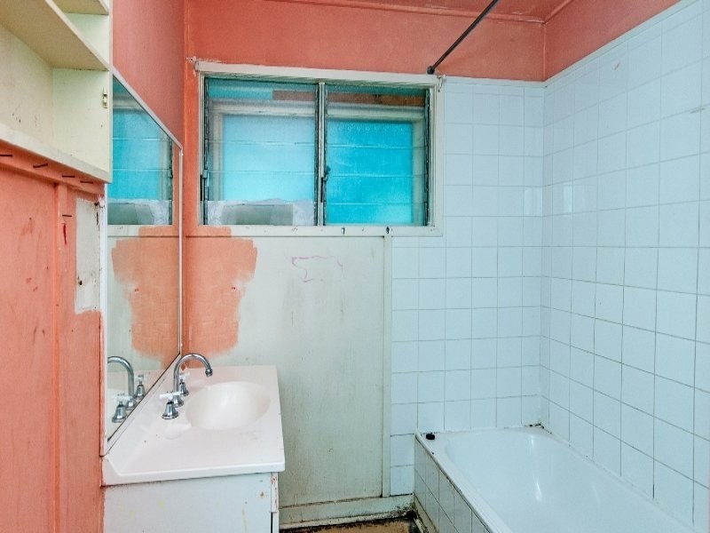 5 Everdina Street, Leichhardt QLD 4305