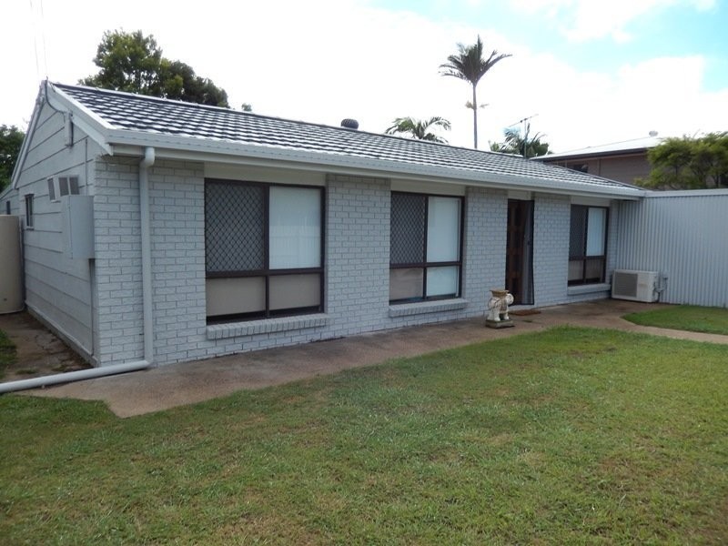 7 Creston Street, Raceview QLD 4305