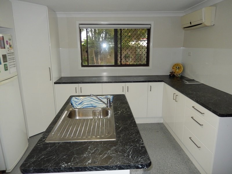 7 Creston Street, Raceview QLD 4305