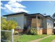 9 Gray Street, Ipswich QLD 4305