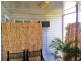 9 Gray Street, Ipswich QLD 4305