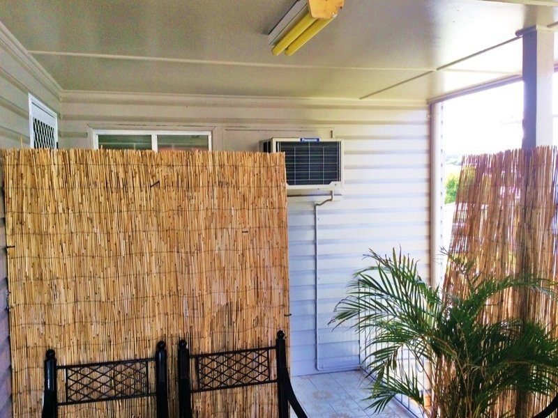 9 Gray Street, Ipswich QLD 4305