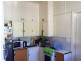 9 Gray Street, Ipswich QLD 4305