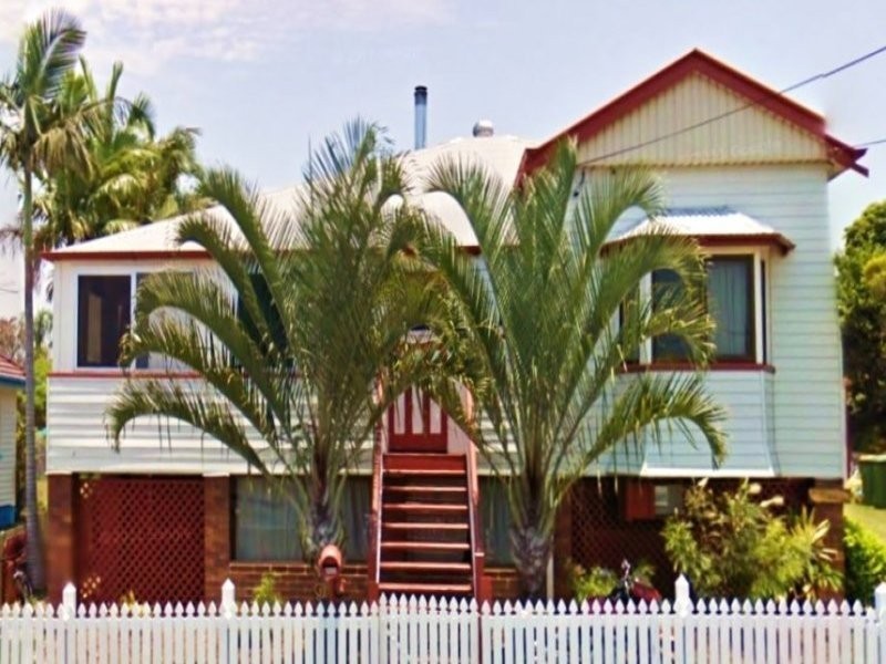 13 Stuart Street, Eastern Heights QLD 4305