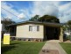 155 Chermside Road, East Ipswich QLD 4305