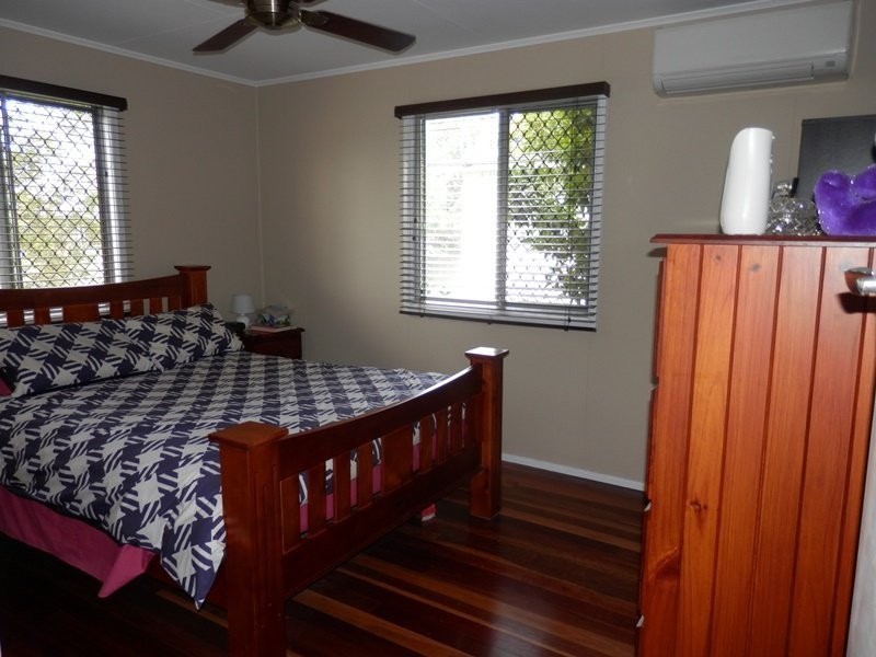 155 Chermside Road, East Ipswich QLD 4305