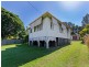 13 Shelley Street, Brassall QLD 4305