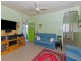 13 Shelley Street, Brassall QLD 4305