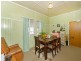 13 Shelley Street, Brassall QLD 4305