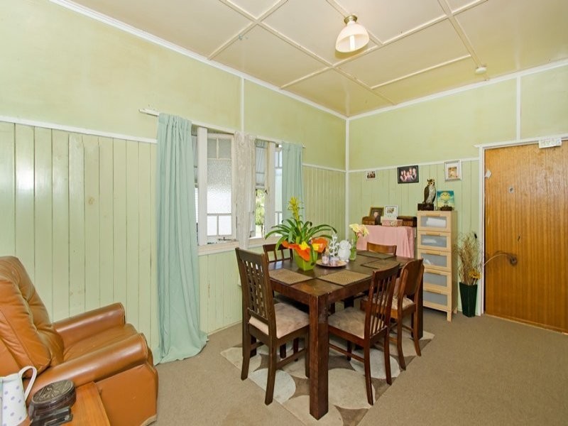 13 Shelley Street, Brassall QLD 4305
