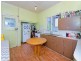 13 Shelley Street, Brassall QLD 4305