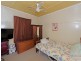 13 Shelley Street, Brassall QLD 4305