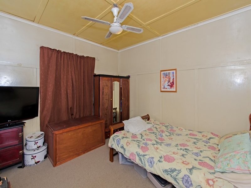 13 Shelley Street, Brassall QLD 4305