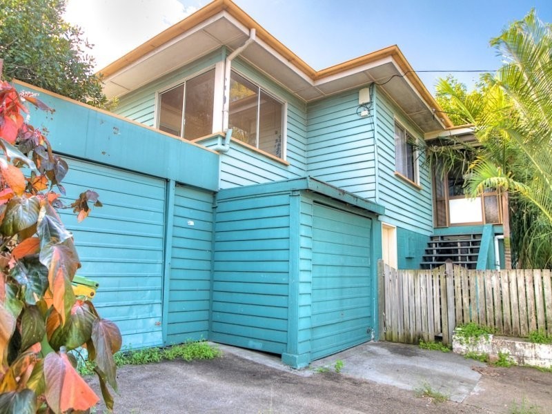 79 Pine Mountain Road, Brassall QLD 4305