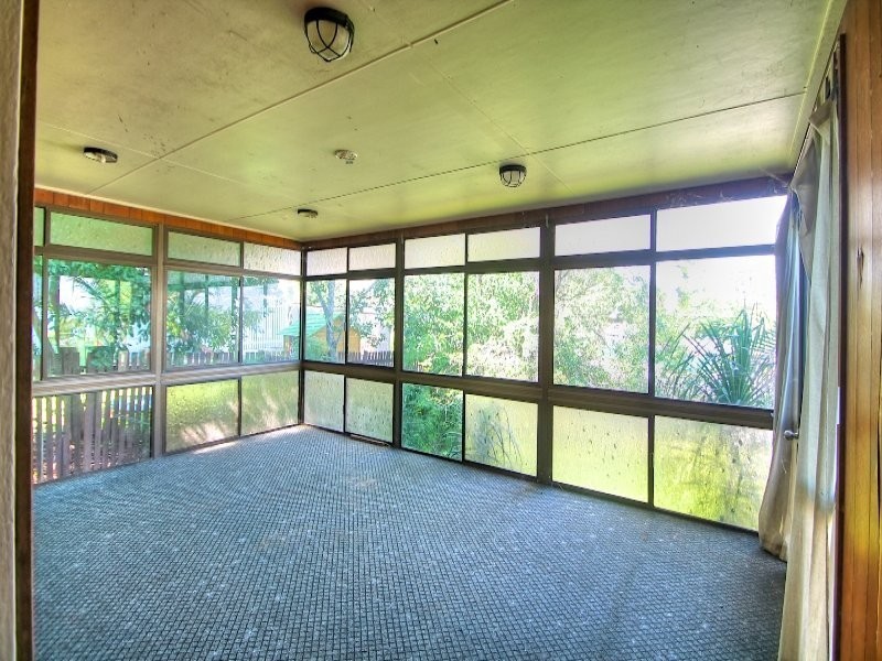 79 Pine Mountain Road, Brassall QLD 4305