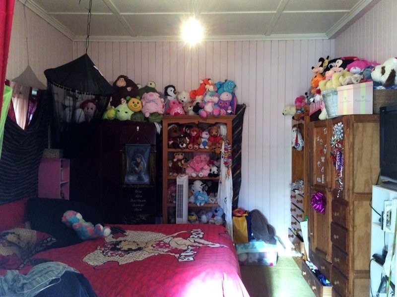 3 Chelmsford Avenue, Ipswich QLD 4305