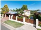 5 Menzies Lane, Eastern Heights QLD 4305