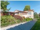 5 Menzies Lane, Eastern Heights QLD 4305