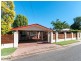 5 Menzies Lane, Eastern Heights QLD 4305