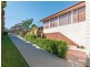 5 Menzies Lane, Eastern Heights QLD 4305