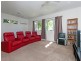 5 Menzies Lane, Eastern Heights QLD 4305
