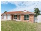 2c Walloon Road, Rosewood QLD 4340