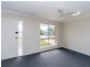 2c Walloon Road, Rosewood QLD 4340