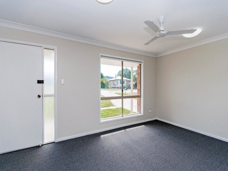 2c Walloon Road, Rosewood QLD 4340